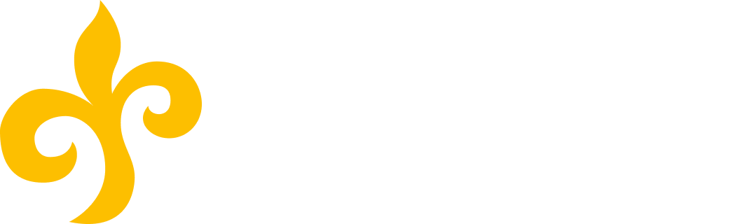Логотип Учебы в Казахстане